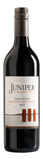 Juniper Small Batch Cabernet Sauvignon